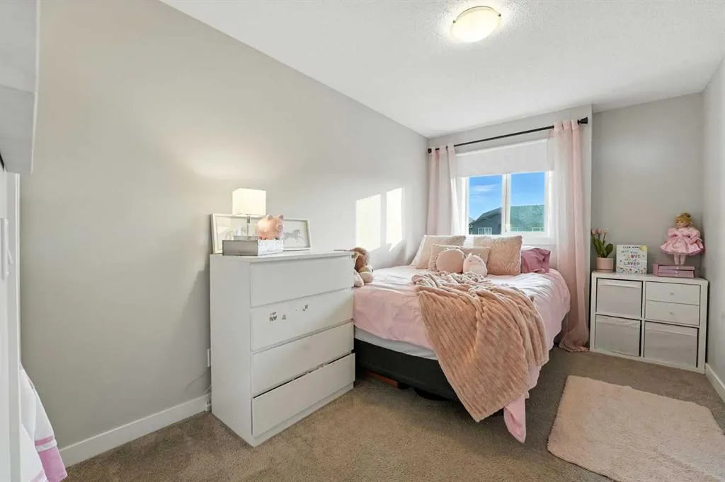 1318 Legacy Circle SE