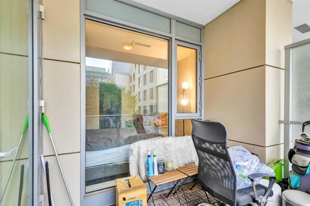 1025 5 Avenue SW, #313