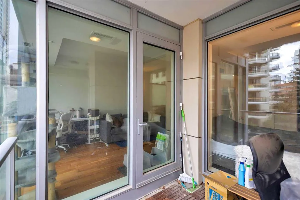 1025 5 Avenue SW, #313
