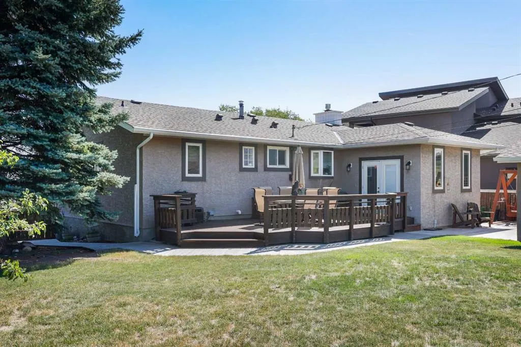1048 Hunterdale Place NW