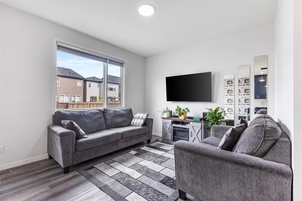 38 Seton Parade SE