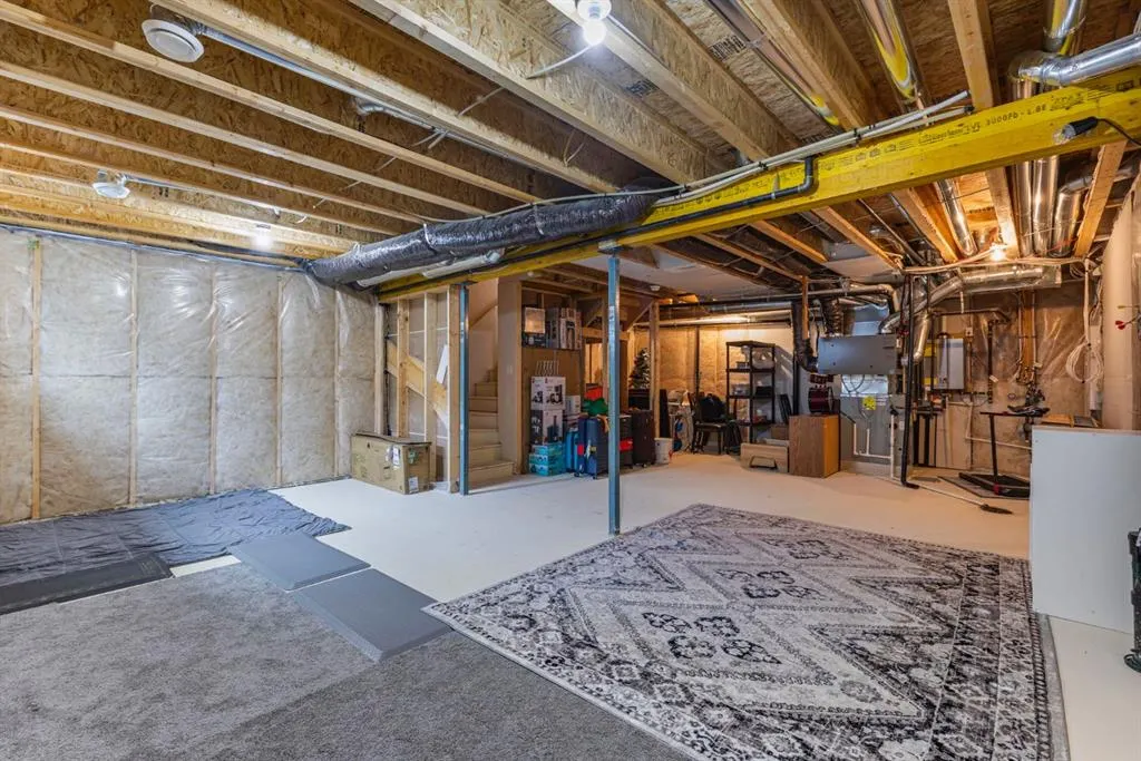 38 Seton Parade SE