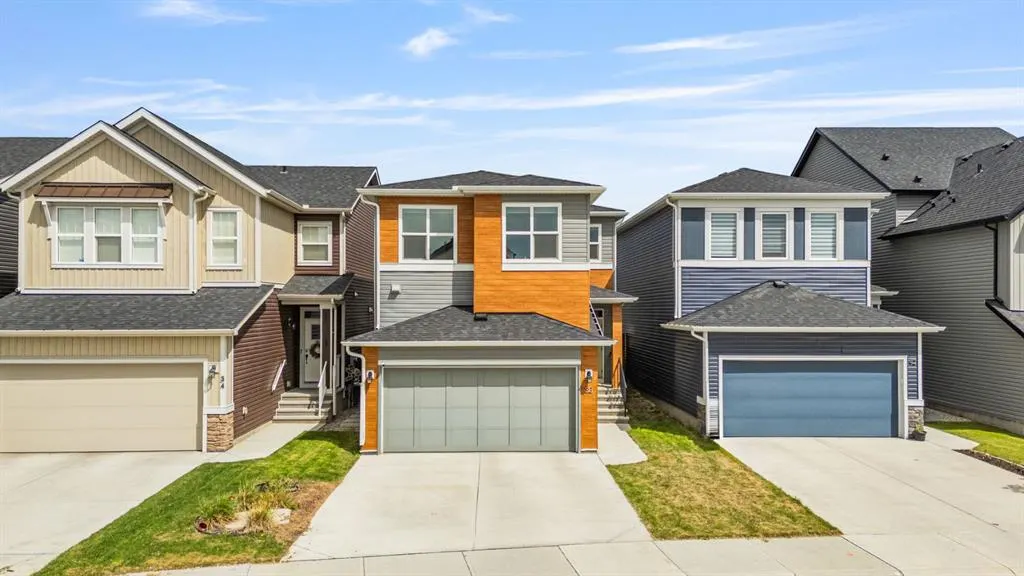 38 Seton Parade SE