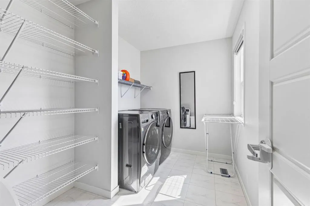38 Seton Parade SE