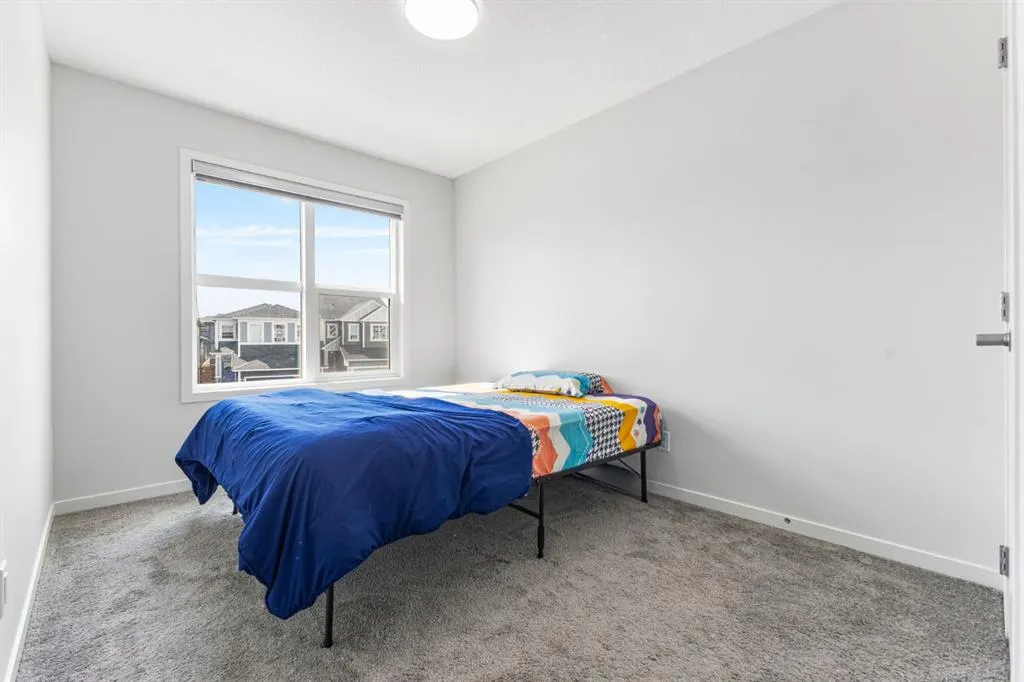 38 Seton Parade SE