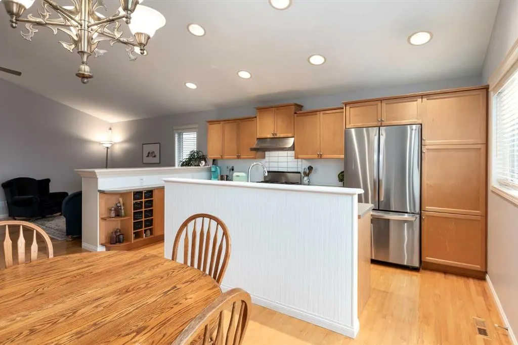 138 Prestwick Landing SE