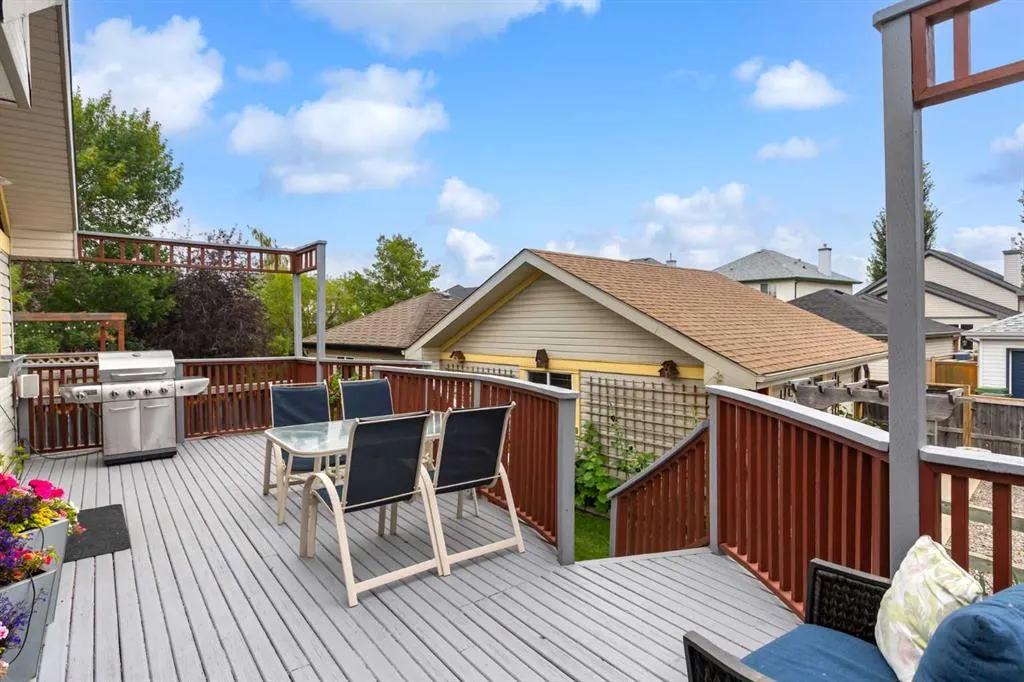 138 Prestwick Landing SE
