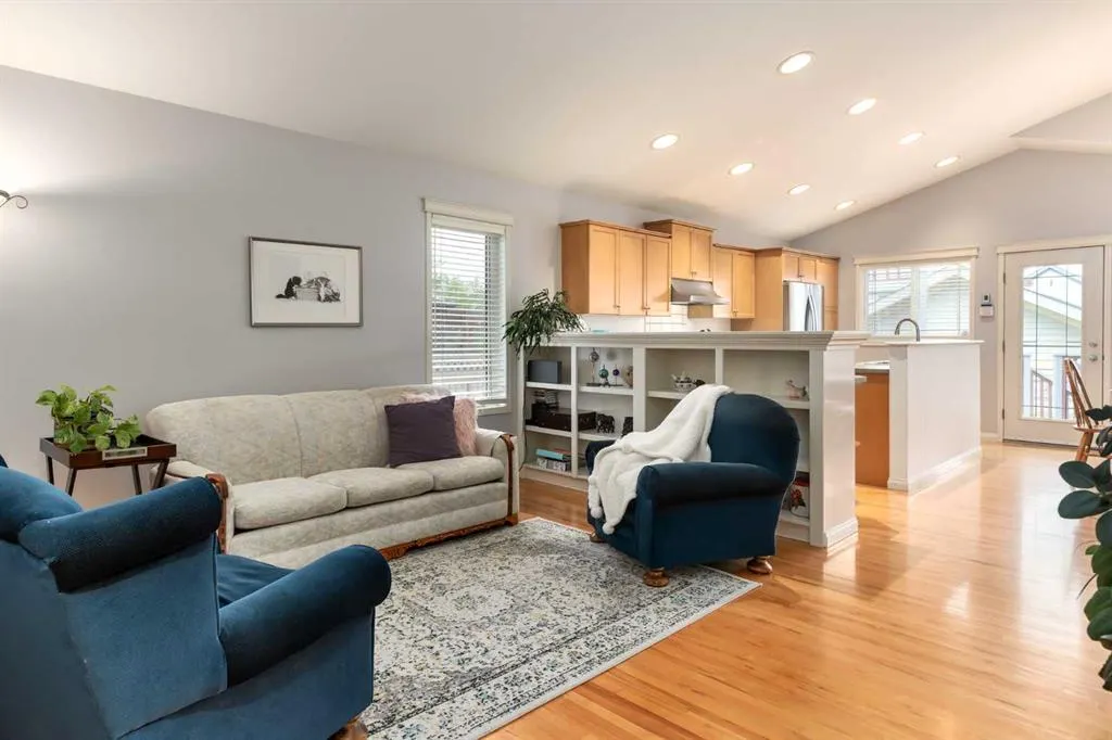 138 Prestwick Landing SE