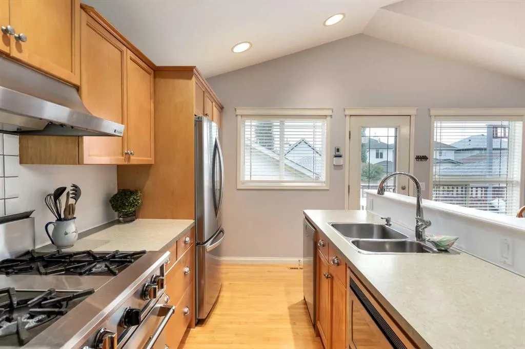 138 Prestwick Landing SE
