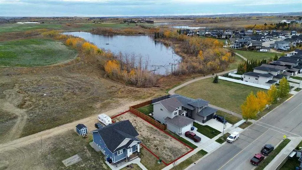 4798 Aspen Lakes Boulevard