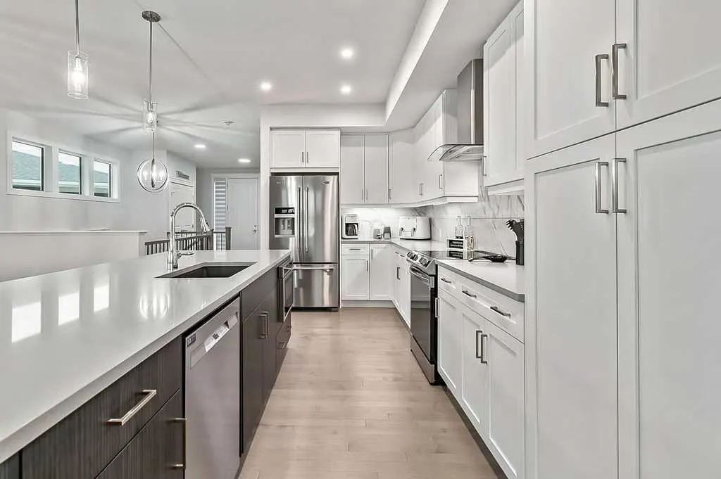 22 Pipit Glen