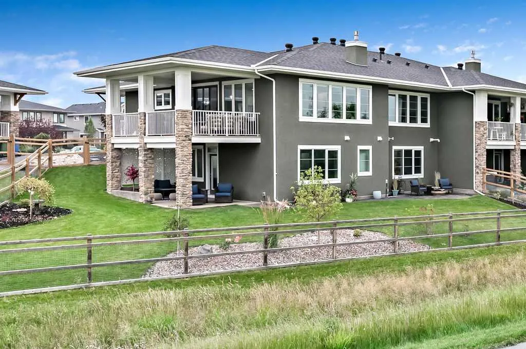 22 Pipit Glen