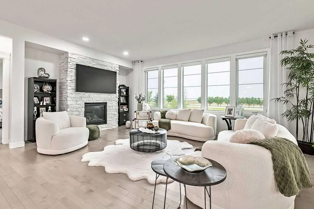 22 Pipit Glen