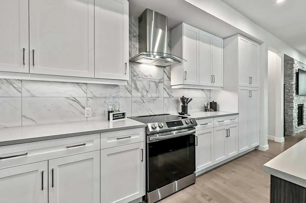 22 Pipit Glen