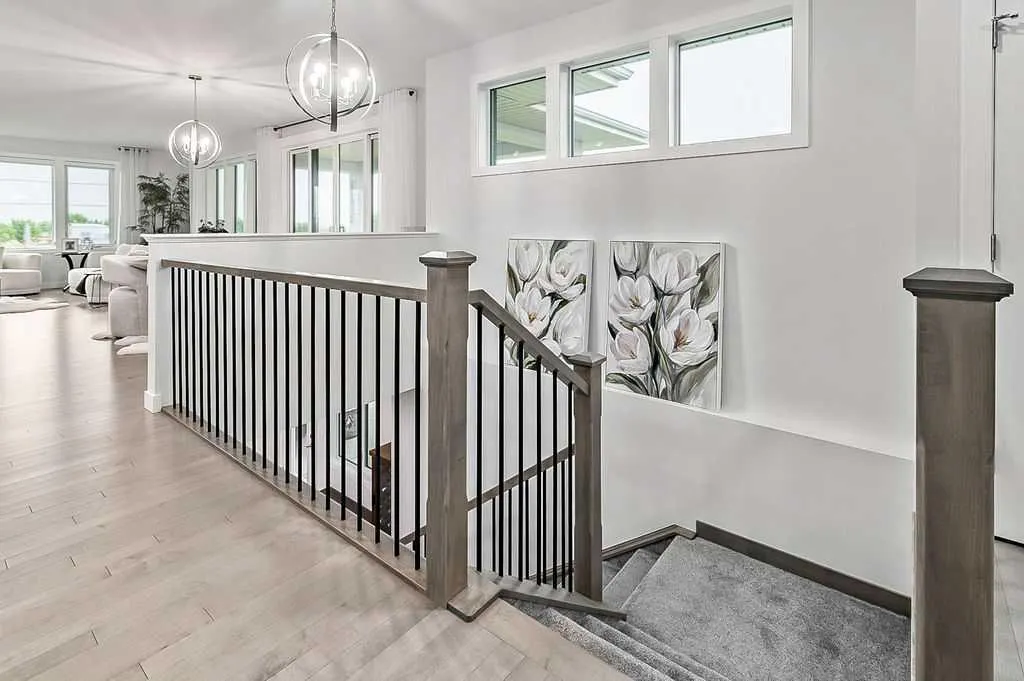 22 Pipit Glen
