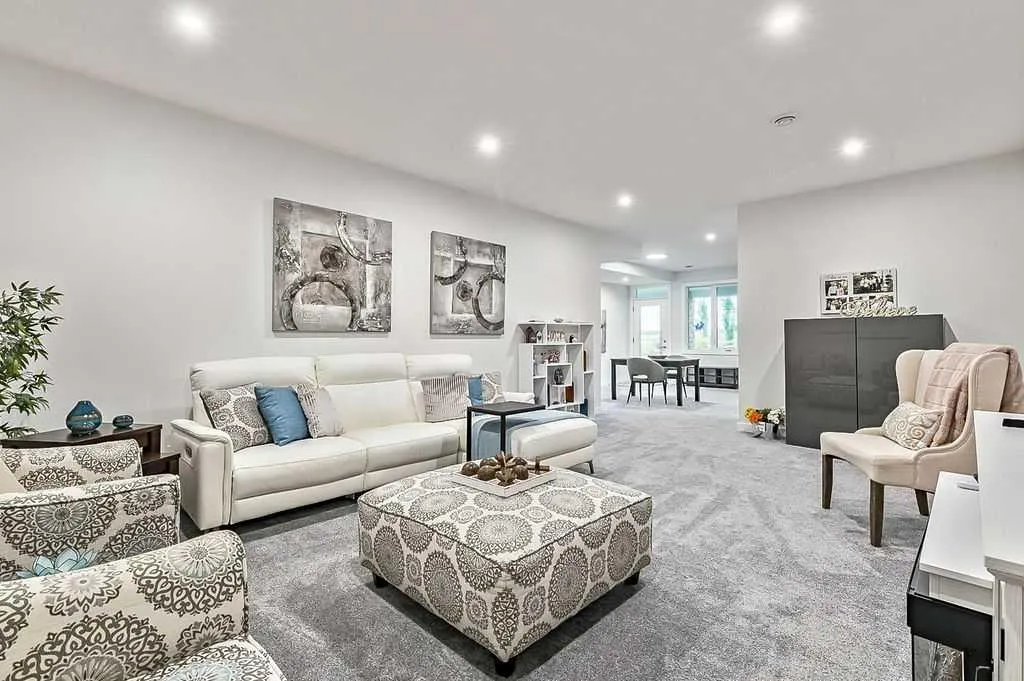 22 Pipit Glen