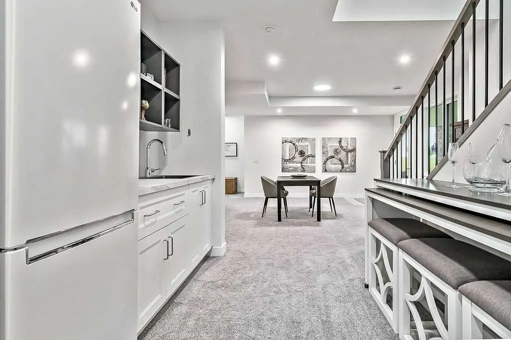 22 Pipit Glen