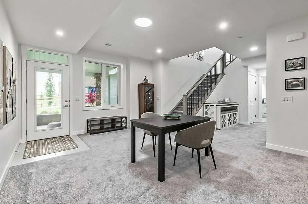 22 Pipit Glen