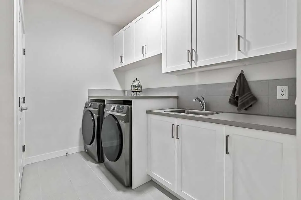22 Pipit Glen