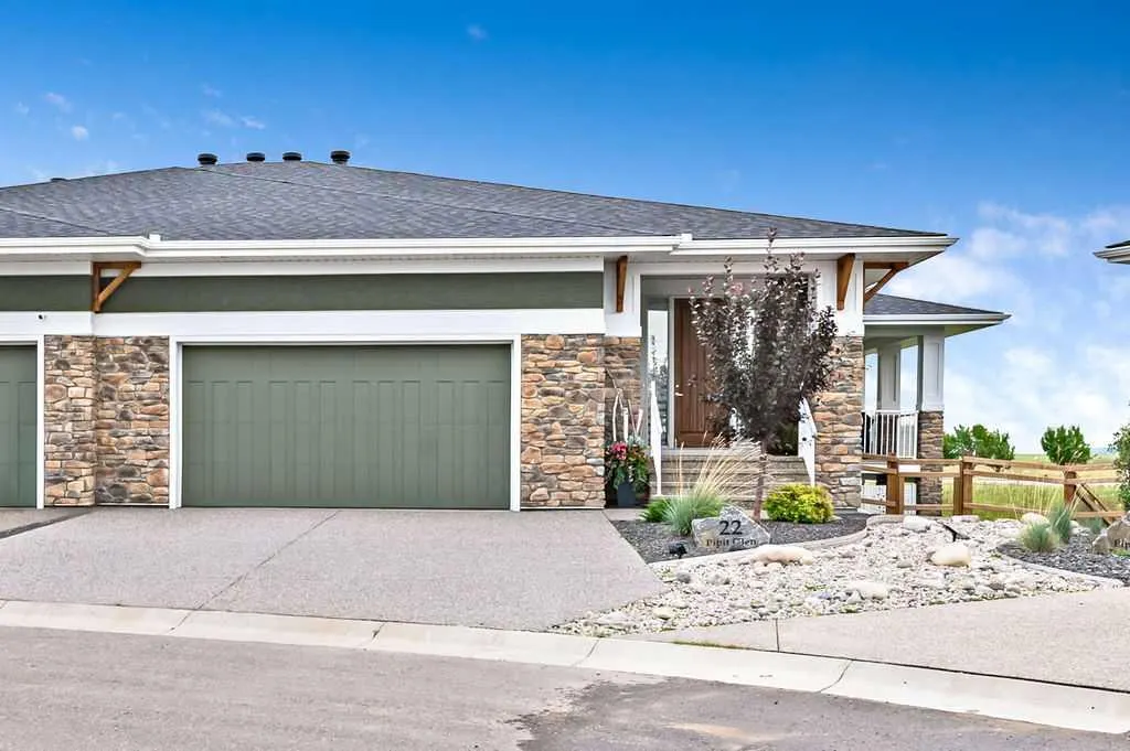 22 Pipit Glen