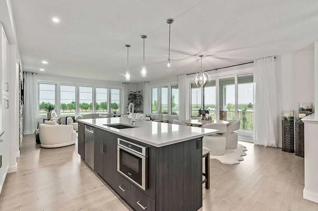 22 Pipit Glen