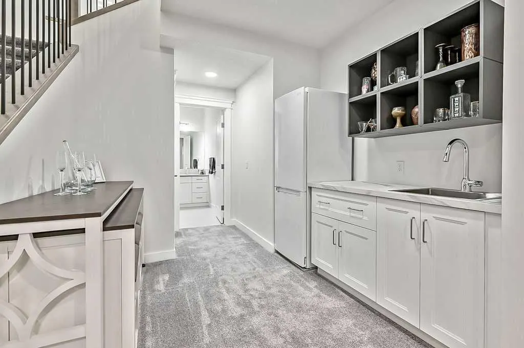 22 Pipit Glen