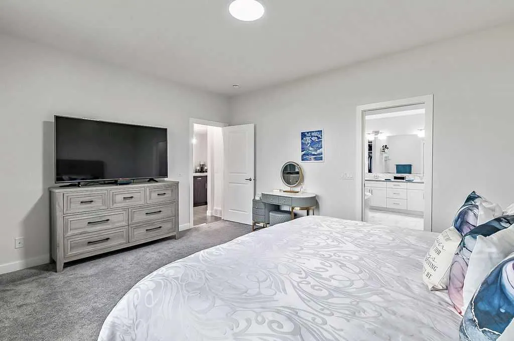 22 Pipit Glen