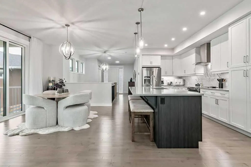 22 Pipit Glen