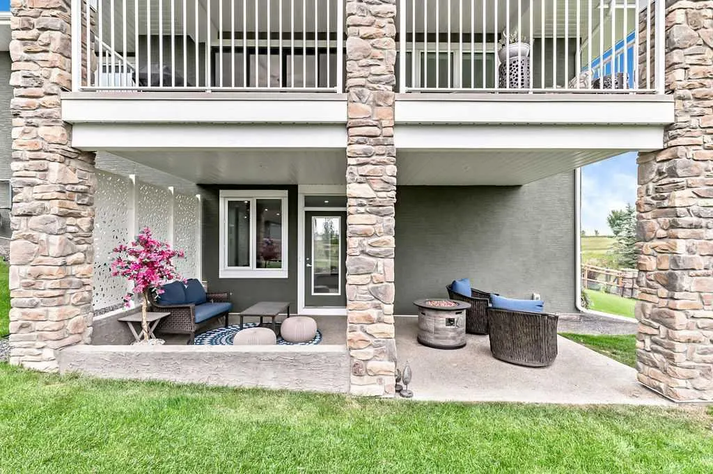 22 Pipit Glen