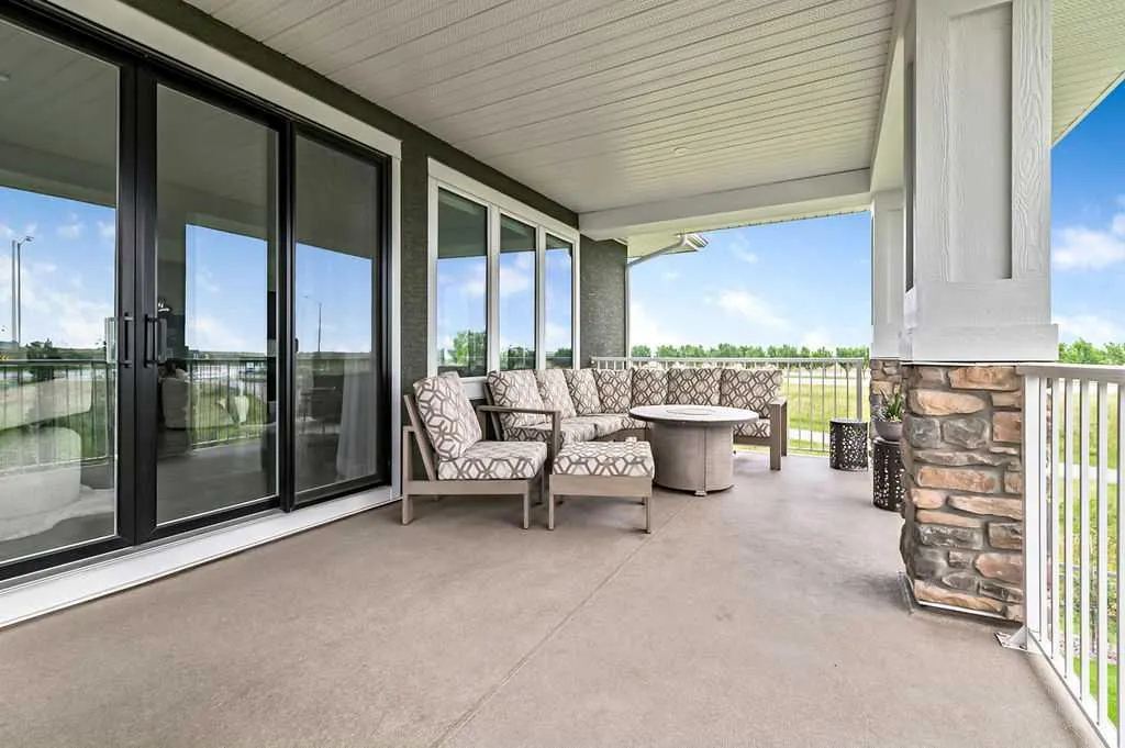 22 Pipit Glen