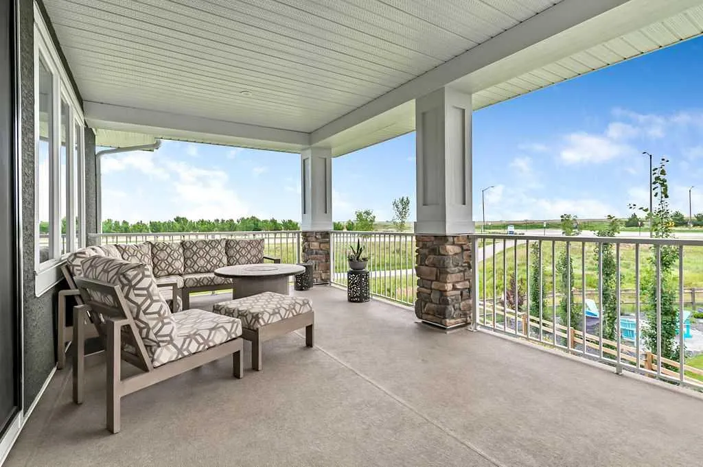 22 Pipit Glen