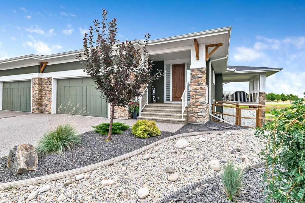 22 Pipit Glen