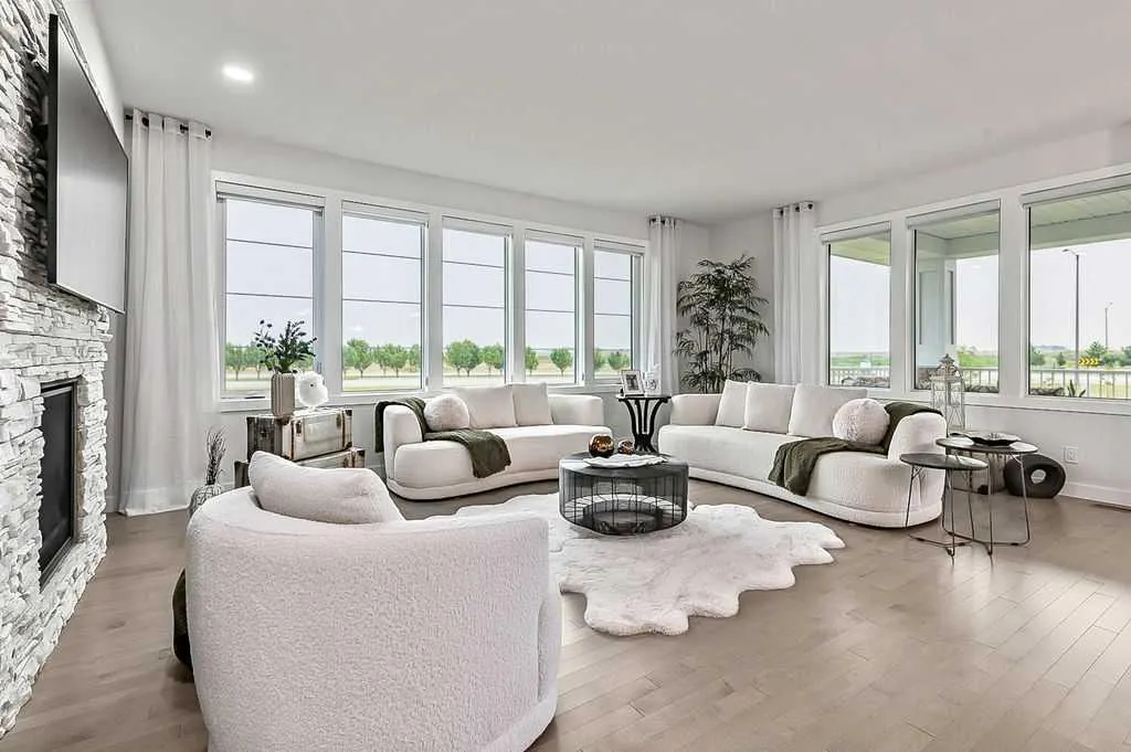 22 Pipit Glen