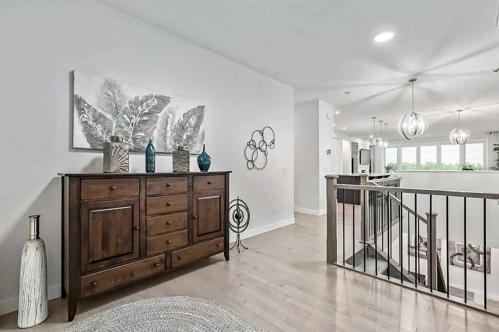 22 Pipit Glen