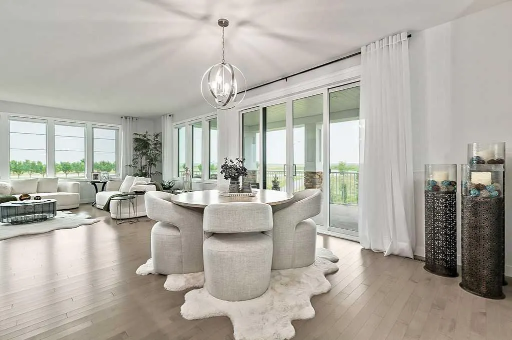 22 Pipit Glen