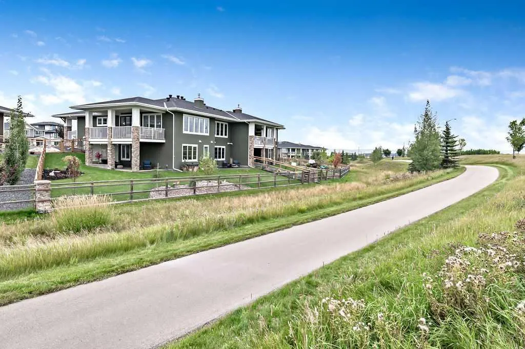 22 Pipit Glen