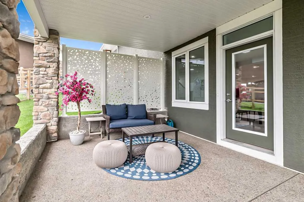 22 Pipit Glen