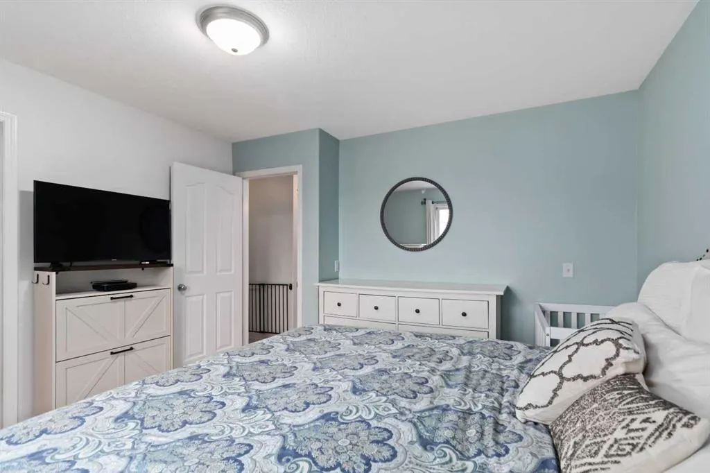 178 Mcdougall Crescent