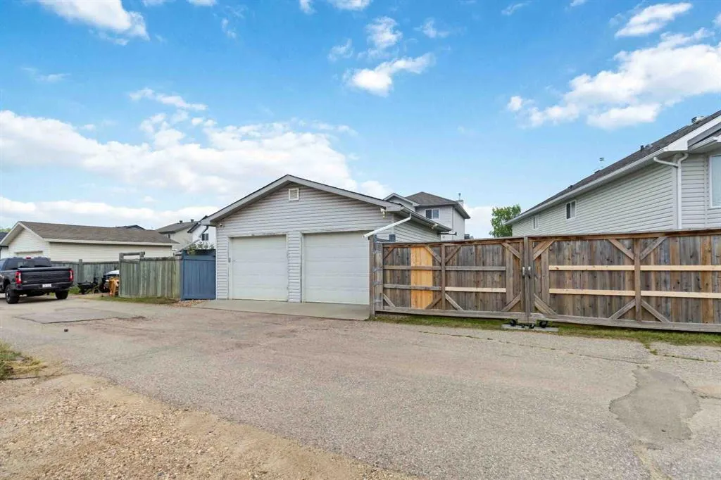 178 Mcdougall Crescent