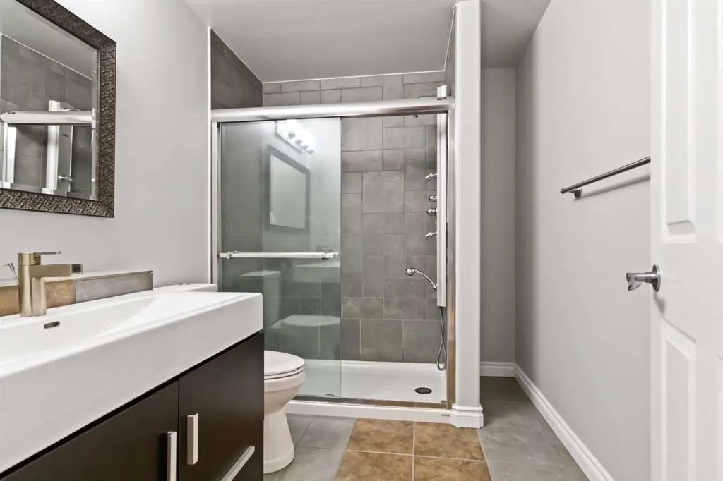 178 Mcdougall Crescent