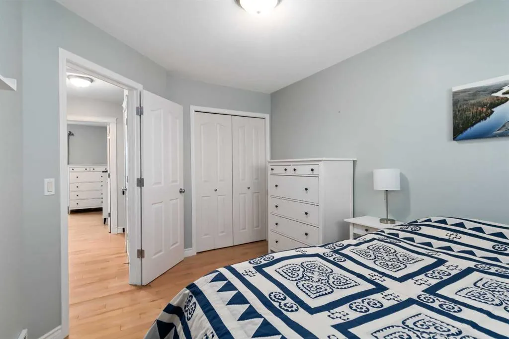 178 Mcdougall Crescent