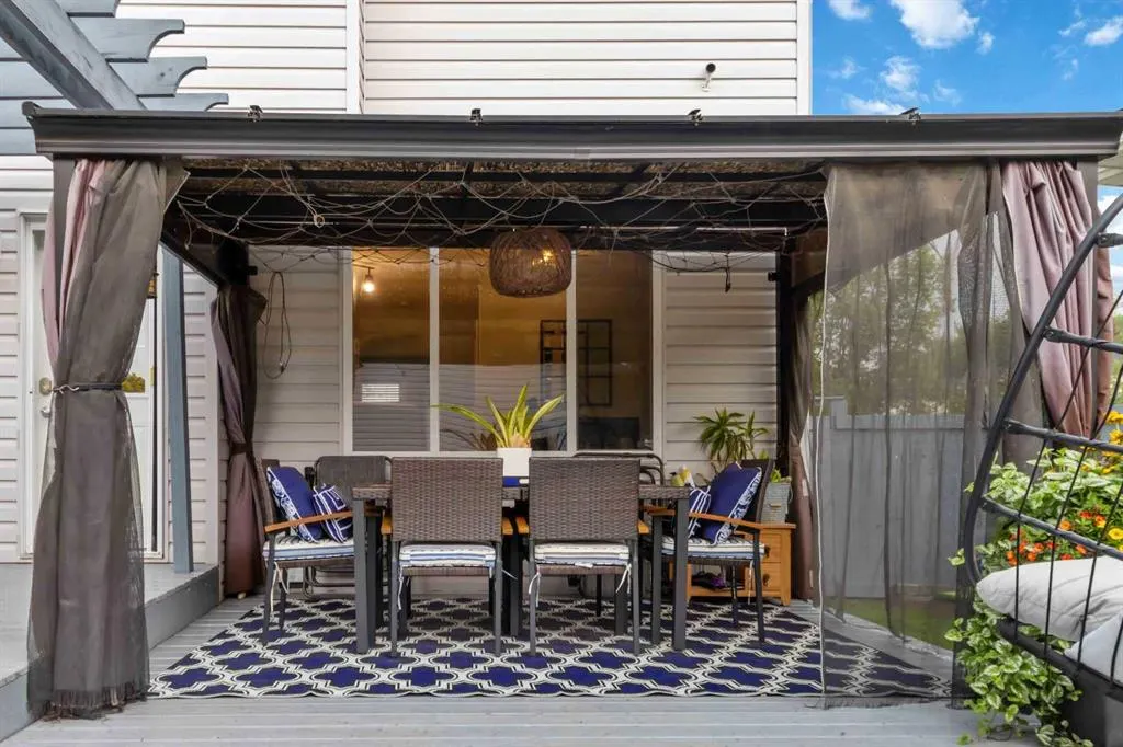 178 Mcdougall Crescent