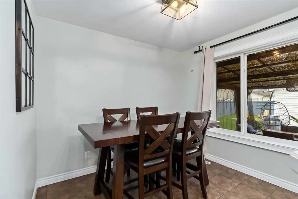 178 Mcdougall Crescent