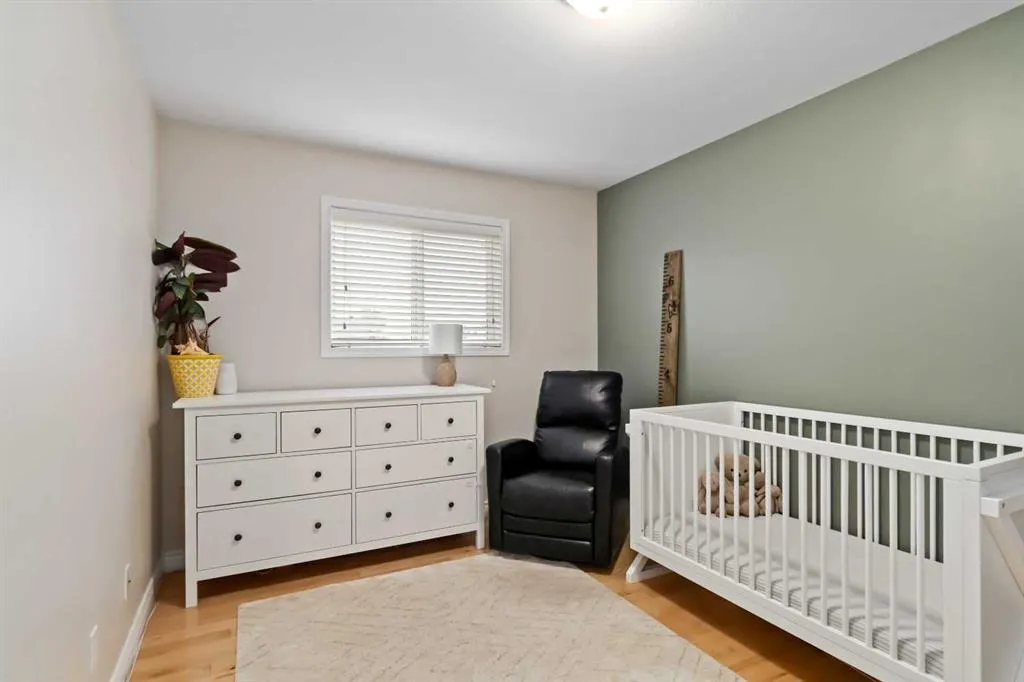 178 Mcdougall Crescent