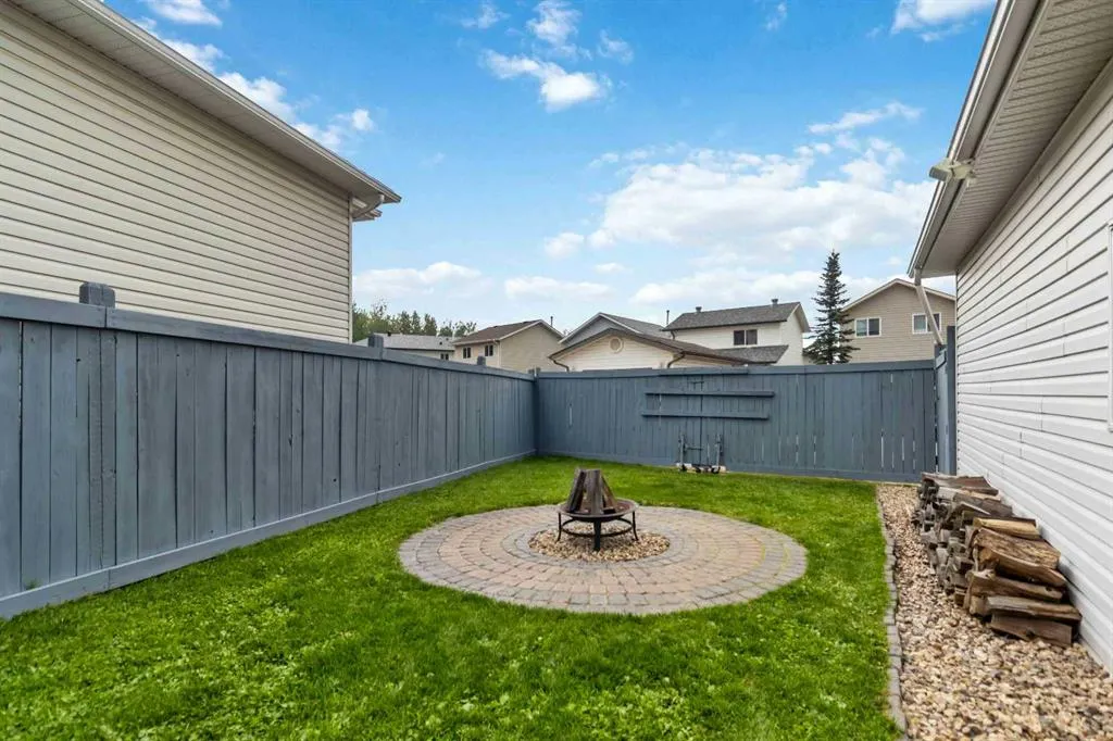 178 Mcdougall Crescent