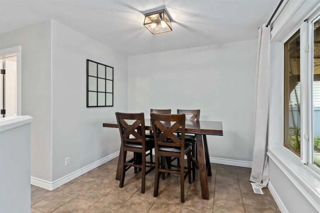 178 Mcdougall Crescent