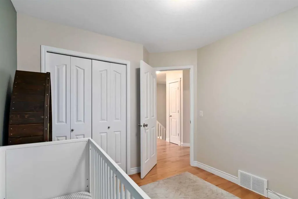 178 Mcdougall Crescent
