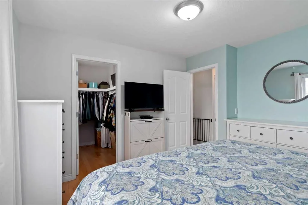 178 Mcdougall Crescent