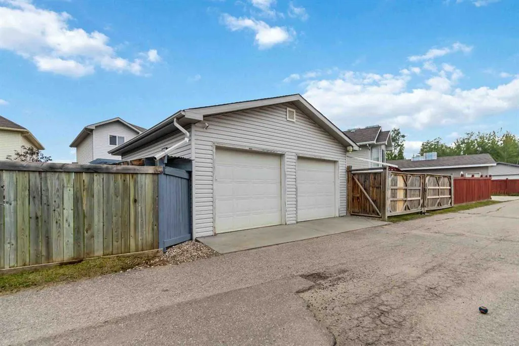 178 Mcdougall Crescent