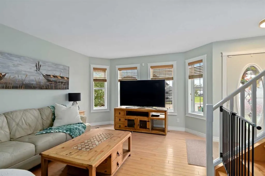 178 Mcdougall Crescent